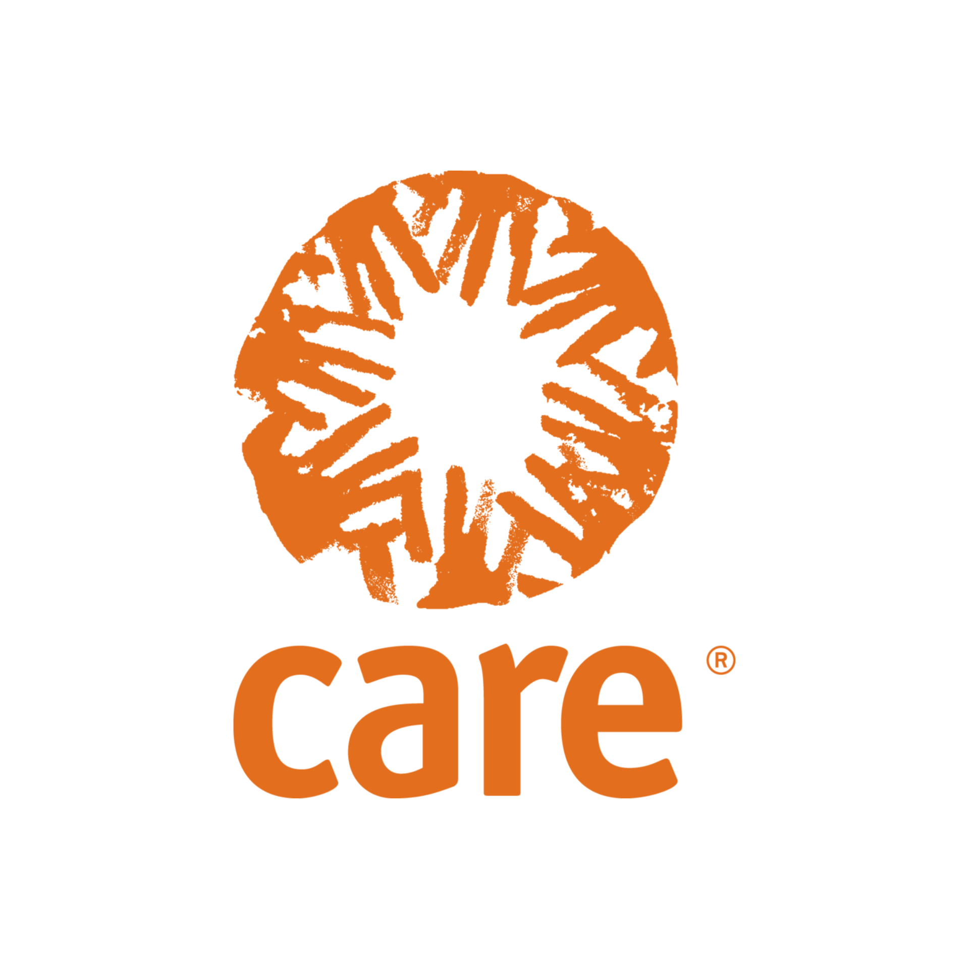 Logo Care