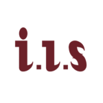 Logo i.l.s