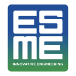 logo_ESME