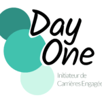 logo_DayOne