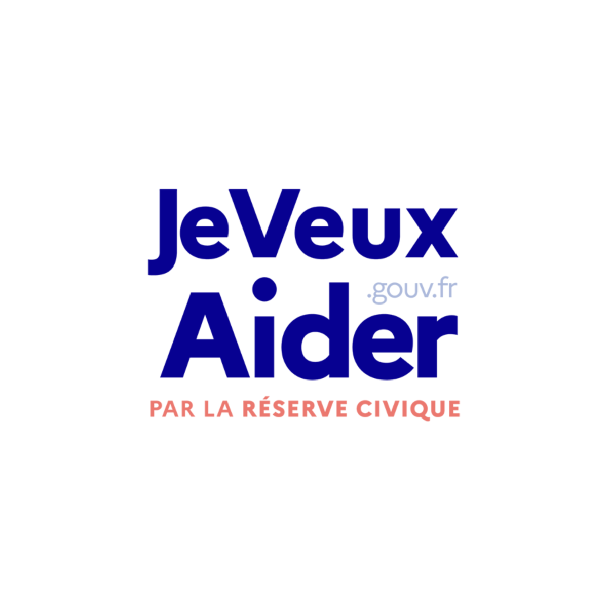 Logo Jeveuxaider.gouv.fr