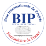 Logo_BIP