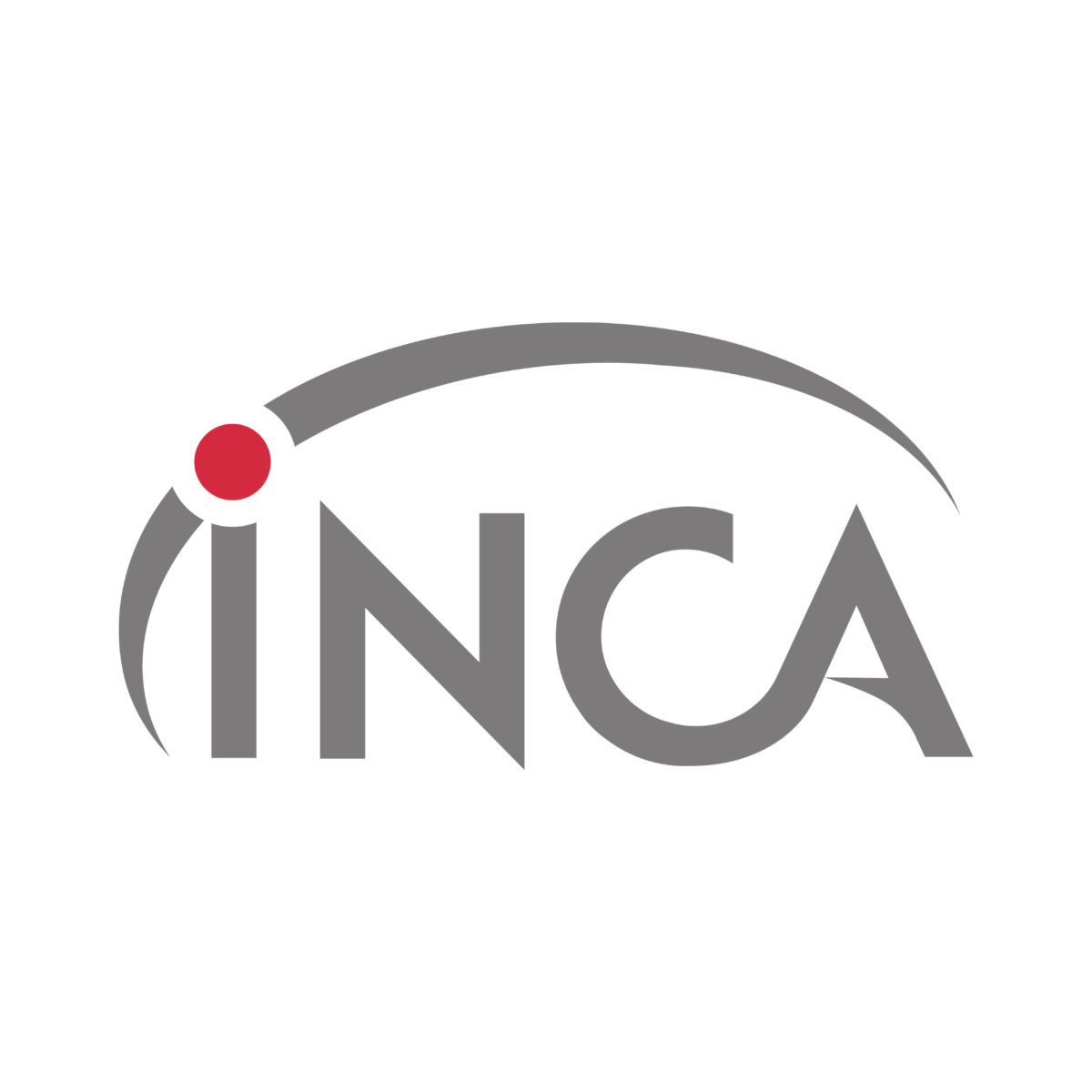 Logo_INCA