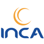 Logo_INCA