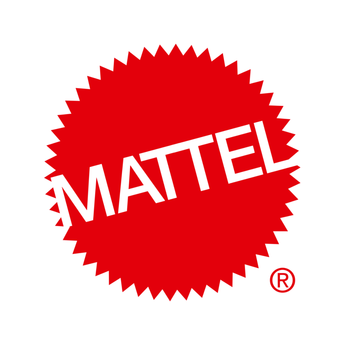 Logo_Mattel