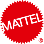 Logo_Mattel