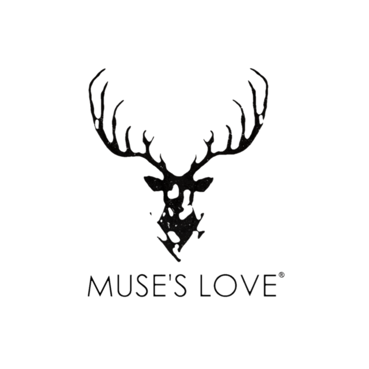 Logo Muse's love