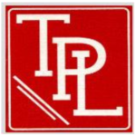 Logo_TPL